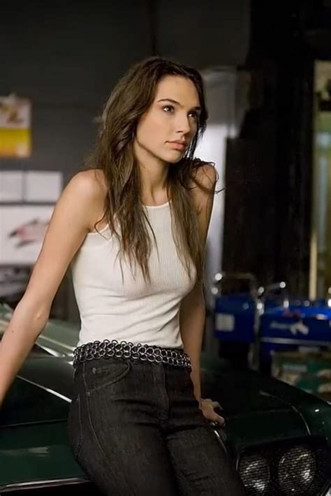 Jan 22, 2021 · Gal Gadot appears to show off her bare breasts in the topless nude outtake photos above from her modeling days, as well as in the deleted anal sex scene from her new film “Wonder Woman 1984” in the video below. 00:00 / 00:00. Whether it be a stranger’s cock that they met at a bar or the family’s diamonds while on the train to Auschwitz ... 
